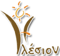 logo hlesion